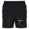 TriDri® training shorts Thumbnail