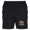 TriDri® training shorts Thumbnail