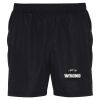 TriDri® training shorts Thumbnail