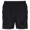 TriDri® training shorts Thumbnail