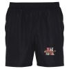 TriDri® training shorts Thumbnail