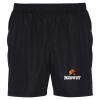 TriDri® training shorts Thumbnail