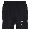 TriDri® training shorts Thumbnail