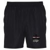 TriDri® training shorts Thumbnail