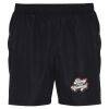 TriDri® training shorts Thumbnail