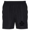 TriDri® training shorts Thumbnail