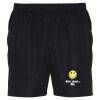 TriDri® training shorts Thumbnail