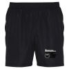 TriDri® training shorts Thumbnail