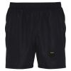 TriDri® training shorts Thumbnail