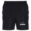 TriDri® training shorts Thumbnail