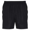 TriDri® training shorts Thumbnail