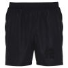 TriDri® training shorts Thumbnail