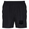 TriDri® training shorts Thumbnail