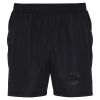 TriDri® training shorts Thumbnail