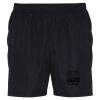 TriDri® training shorts Thumbnail