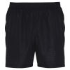 TriDri® training shorts Thumbnail