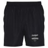 TriDri® training shorts Thumbnail