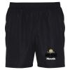 TriDri® training shorts Thumbnail