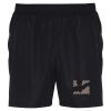 TriDri® training shorts Thumbnail