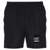 TriDri® training shorts Thumbnail