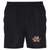 TriDri® training shorts Thumbnail