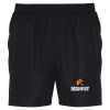 TriDri® training shorts Thumbnail