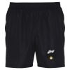 TriDri® training shorts Thumbnail