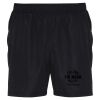 TriDri® training shorts Thumbnail