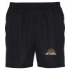 TriDri® training shorts Thumbnail