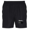 TriDri® training shorts Thumbnail