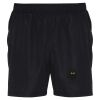 TriDri® training shorts Thumbnail