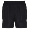 TriDri® training shorts Thumbnail