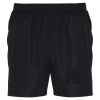 TriDri® training shorts Thumbnail