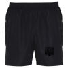 TriDri® training shorts Thumbnail