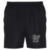 TriDri® training shorts Thumbnail