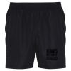 TriDri® training shorts Thumbnail