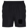 TriDri® training shorts Thumbnail