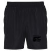 TriDri® training shorts Thumbnail