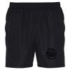 TriDri® training shorts Thumbnail