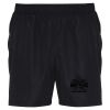 TriDri® training shorts Thumbnail