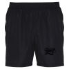 TriDri® training shorts Thumbnail