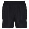 TriDri® training shorts Thumbnail