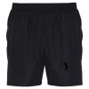 TriDri® training shorts Thumbnail