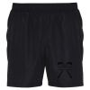 TriDri® training shorts Thumbnail