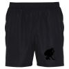 TriDri® training shorts Thumbnail