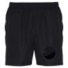 TriDri® training shorts Thumbnail