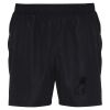 TriDri® training shorts Thumbnail