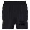 TriDri® training shorts Thumbnail