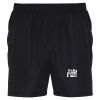 TriDri® training shorts Thumbnail