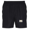 TriDri® training shorts Thumbnail